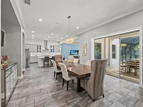 1290 Arden Oaks Drive Ocoee FL 34761