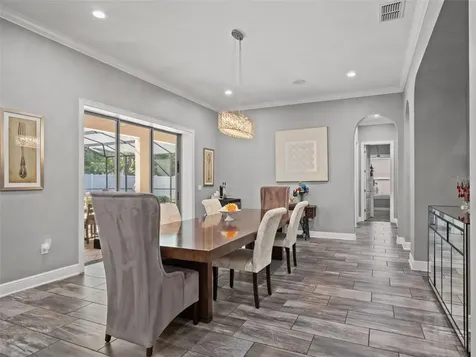 1290 Arden Oaks Drive Ocoee FL 34761