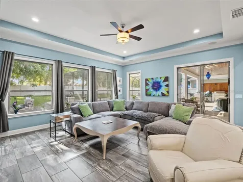 1290 Arden Oaks Drive Ocoee FL 34761