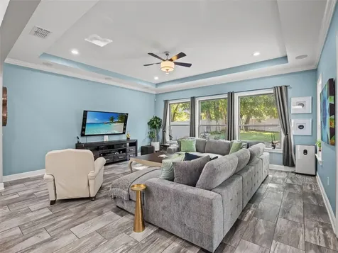 1290 Arden Oaks Drive Ocoee FL 34761