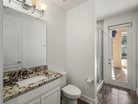 1290 Arden Oaks Drive Ocoee FL 34761