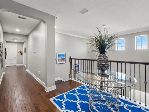 1290 Arden Oaks Drive Ocoee FL 34761