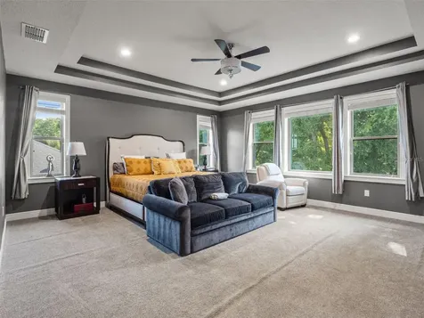 1290 Arden Oaks Drive Ocoee FL 34761