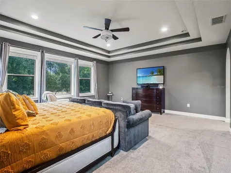 1290 Arden Oaks Drive Ocoee FL 34761