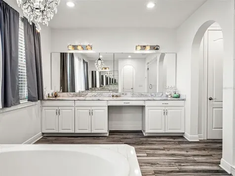 1290 Arden Oaks Drive Ocoee FL 34761