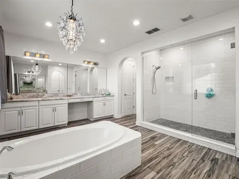 1290 Arden Oaks Drive Ocoee FL 34761
