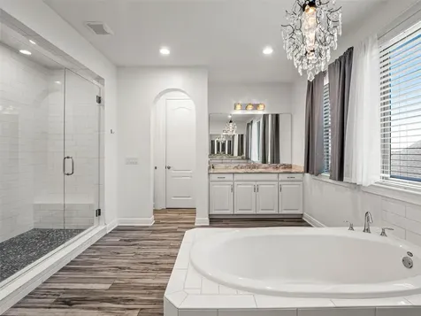 1290 Arden Oaks Drive Ocoee FL 34761