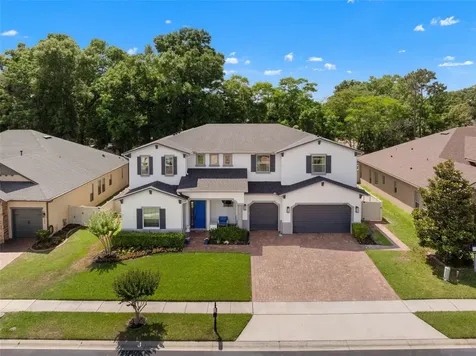1290 Arden Oaks Drive Ocoee FL 34761