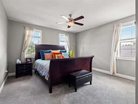 1290 Arden Oaks Drive Ocoee FL 34761