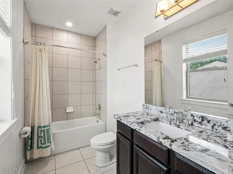 1290 Arden Oaks Drive Ocoee FL 34761
