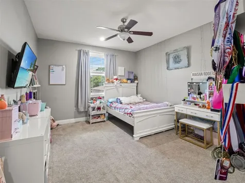 1290 Arden Oaks Drive Ocoee FL 34761