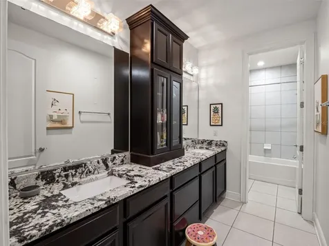 1290 Arden Oaks Drive Ocoee FL 34761