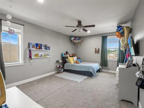 1290 Arden Oaks Drive Ocoee FL 34761