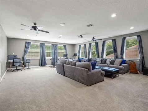 1290 Arden Oaks Drive Ocoee FL 34761