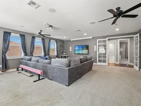 1290 Arden Oaks Drive Ocoee FL 34761