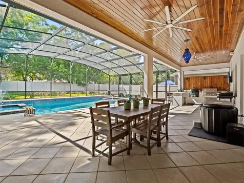 1290 Arden Oaks Drive Ocoee FL 34761