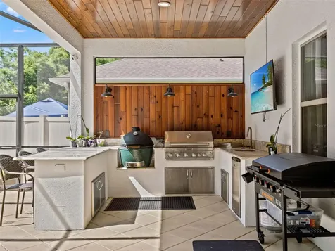 1290 Arden Oaks Drive Ocoee FL 34761