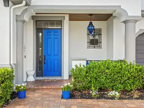 1290 Arden Oaks Drive Ocoee FL 34761