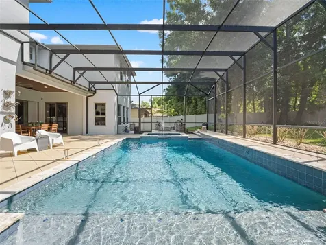 1290 Arden Oaks Drive Ocoee FL 34761