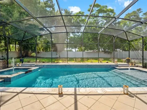 1290 Arden Oaks Drive Ocoee FL 34761