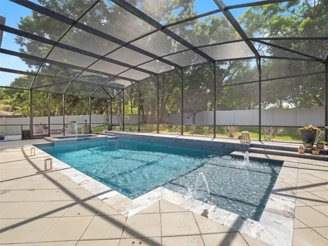 1290 Arden Oaks Drive Ocoee FL 34761