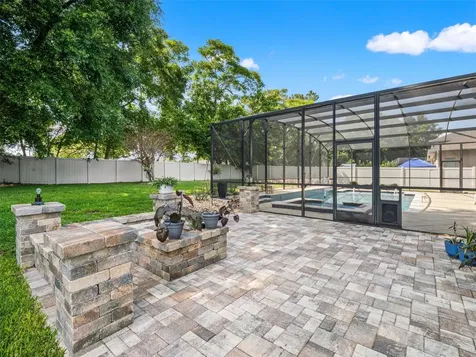 1290 Arden Oaks Drive Ocoee FL 34761