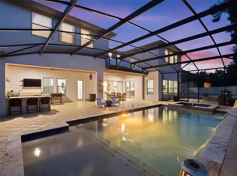 1290 Arden Oaks Drive Ocoee FL 34761