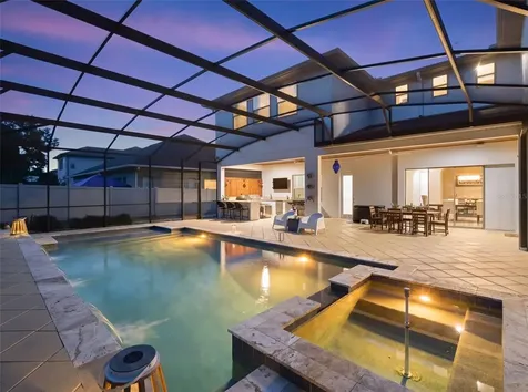 1290 Arden Oaks Drive Ocoee FL 34761