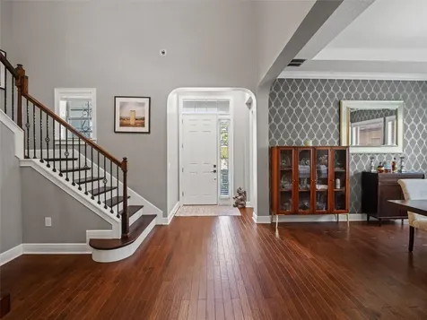 1290 Arden Oaks Drive Ocoee FL 34761