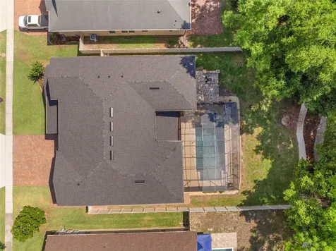 1290 Arden Oaks Drive Ocoee FL 34761