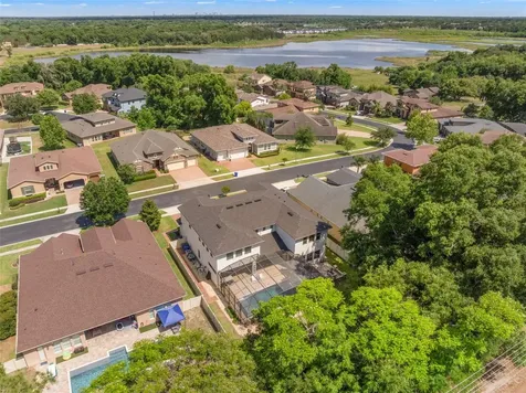 1290 Arden Oaks Drive Ocoee FL 34761