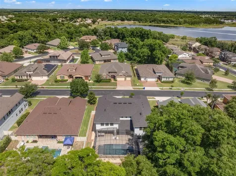 1290 Arden Oaks Drive Ocoee FL 34761