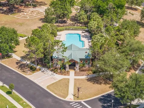 1290 Arden Oaks Drive Ocoee FL 34761