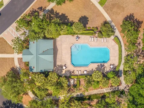 1290 Arden Oaks Drive Ocoee FL 34761