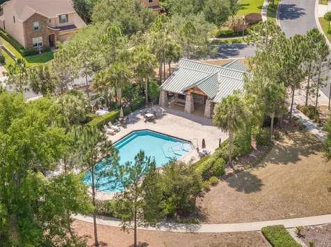 1290 Arden Oaks Drive Ocoee FL 34761