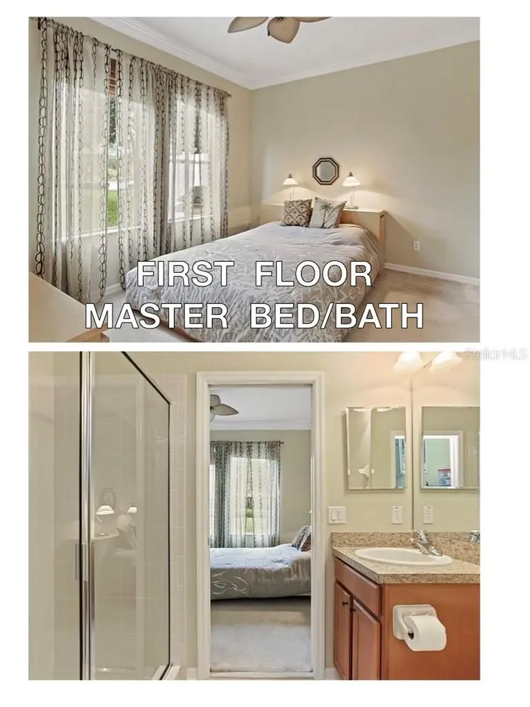 14169 Oasis Cove Boulevard Windermere FL 34786