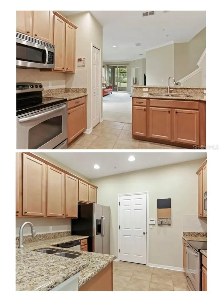 14169 Oasis Cove Boulevard Windermere FL 34786