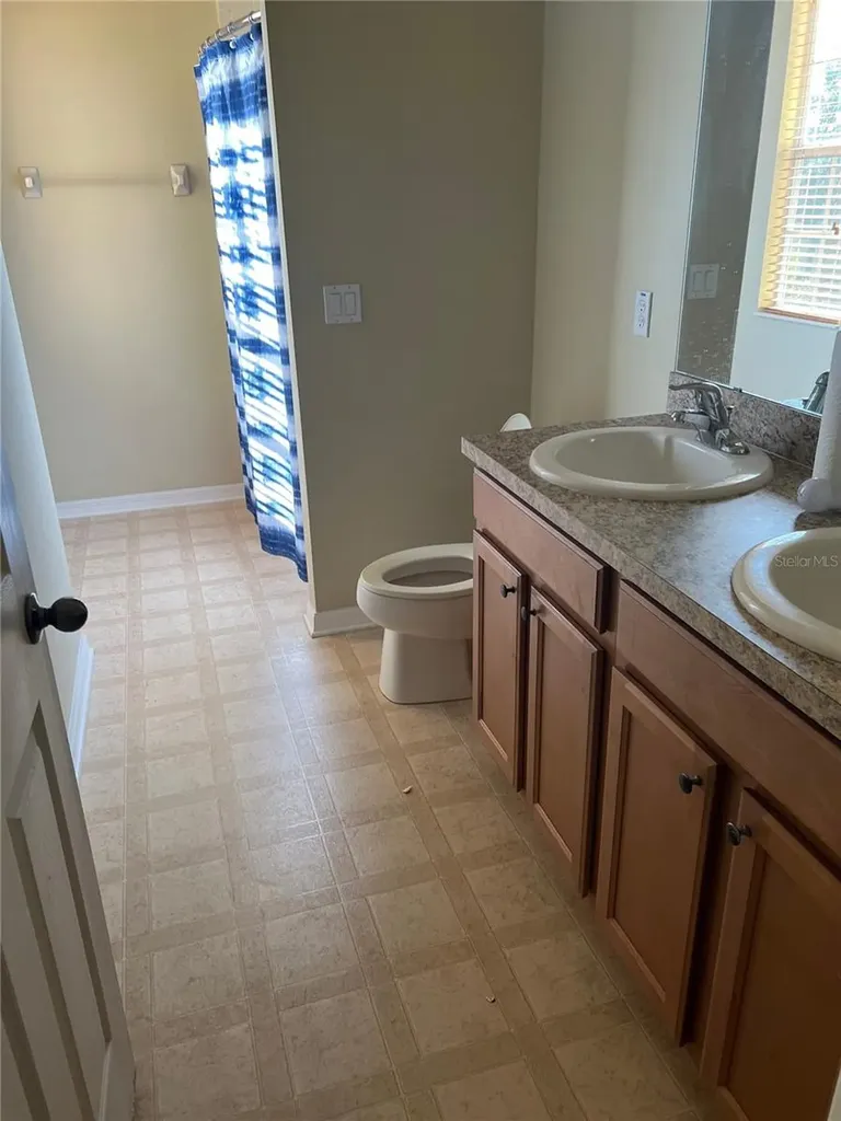 14169 Oasis Cove Boulevard Windermere FL 34786
