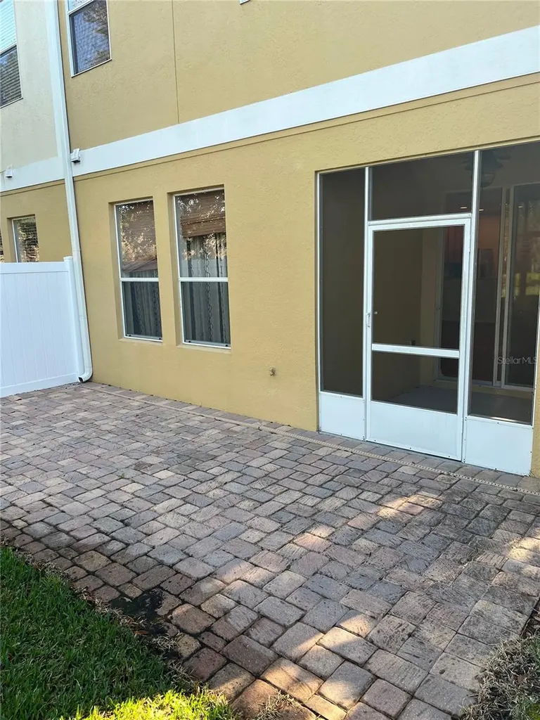 14169 Oasis Cove Boulevard Windermere FL 34786