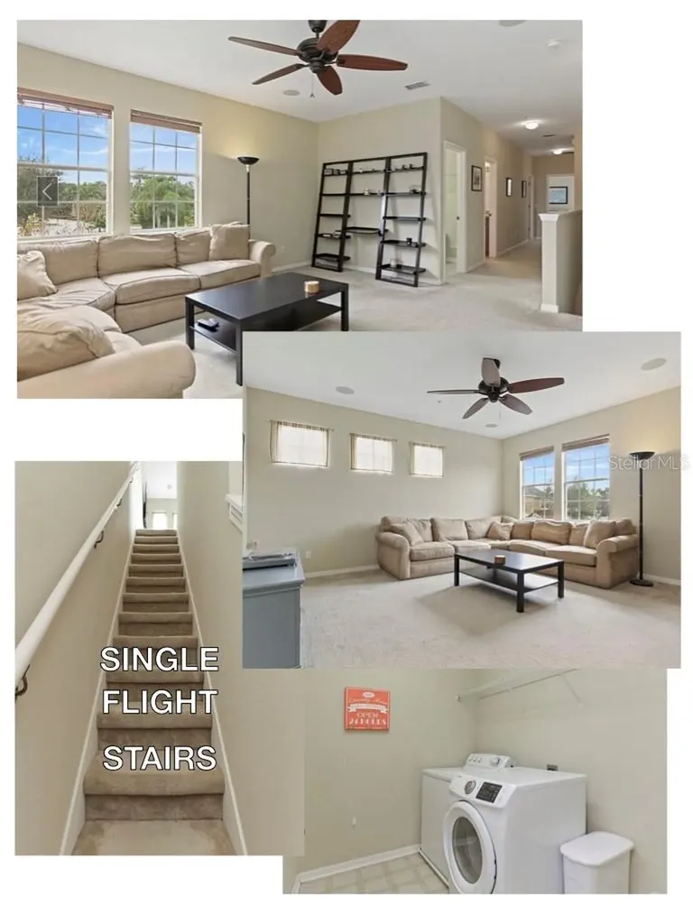 14169 Oasis Cove Boulevard Windermere FL 34786