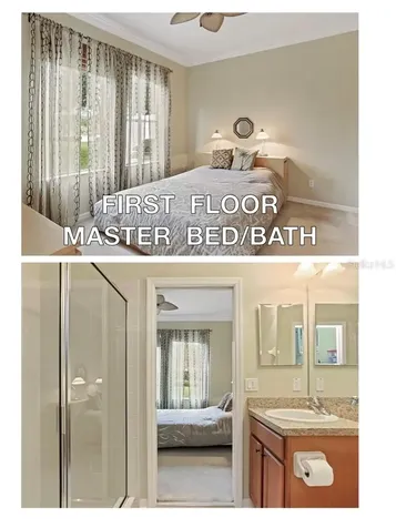 14169 Oasis Cove Boulevard Windermere FL 34786