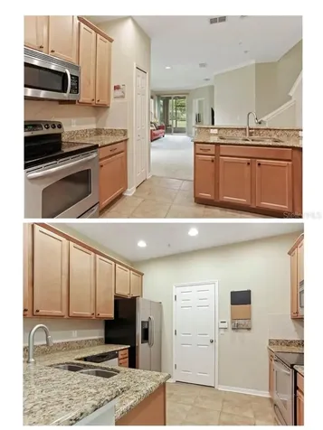 14169 Oasis Cove Boulevard Windermere FL 34786