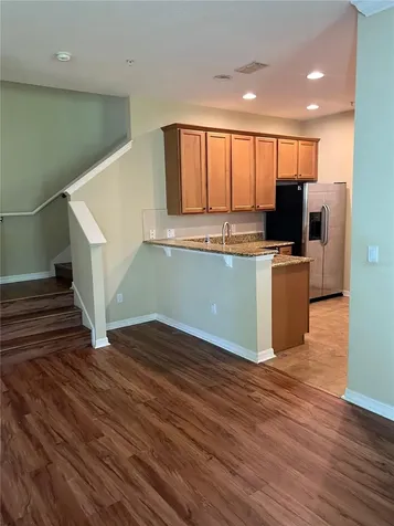 14169 Oasis Cove Boulevard Windermere FL 34786