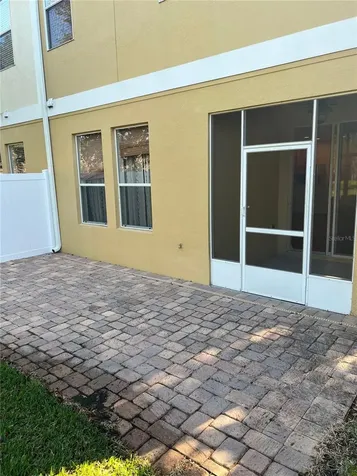 14169 Oasis Cove Boulevard Windermere FL 34786