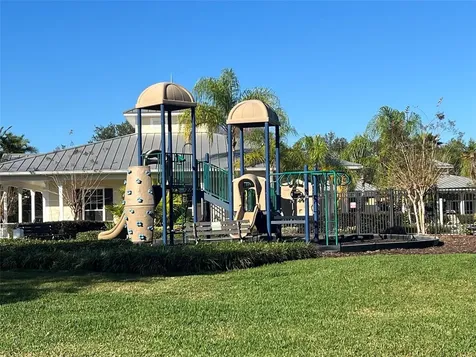 14169 Oasis Cove Boulevard Windermere FL 34786