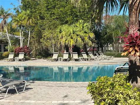 14169 Oasis Cove Boulevard Windermere FL 34786