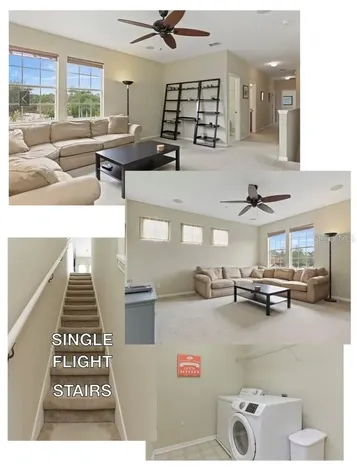 14169 Oasis Cove Boulevard Windermere FL 34786