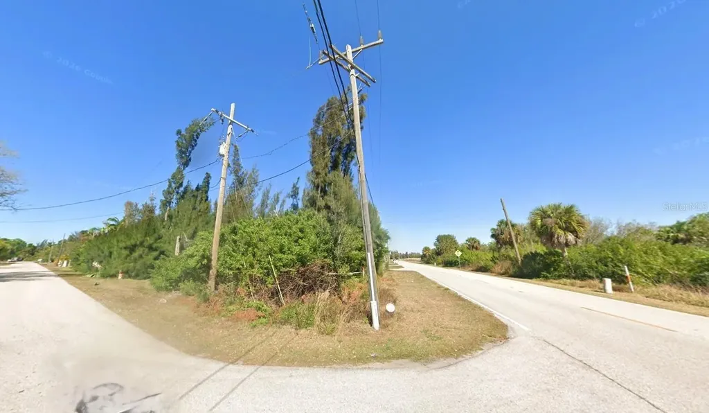 101 Glenholm Avenue Punta Gorda FL 33950