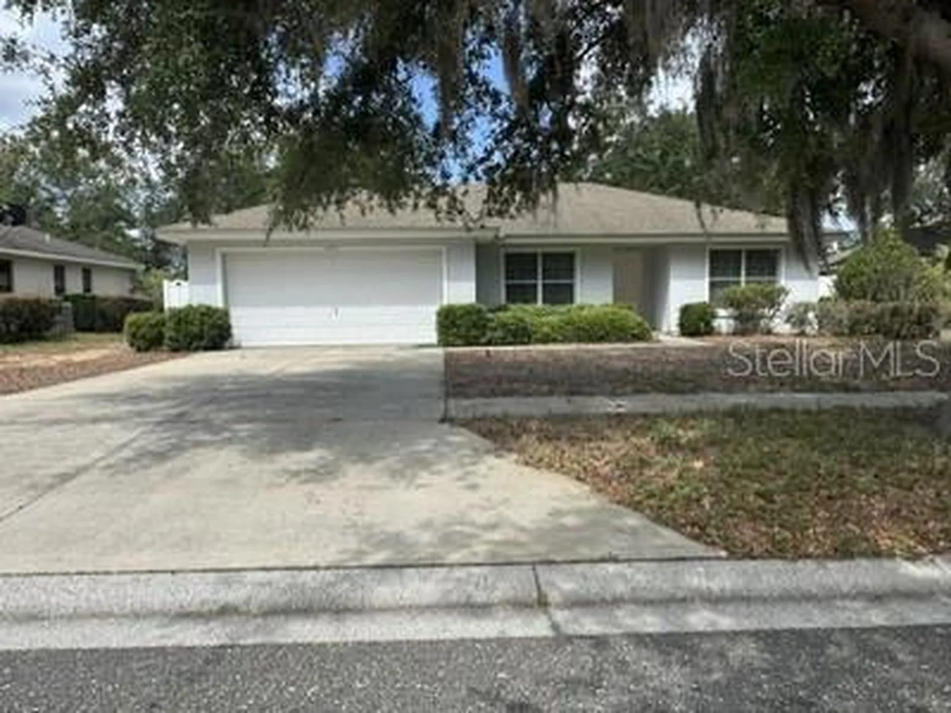 4474 Caicos Drive Tavares FL 32778