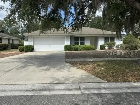 4474 Caicos Drive Tavares FL 32778